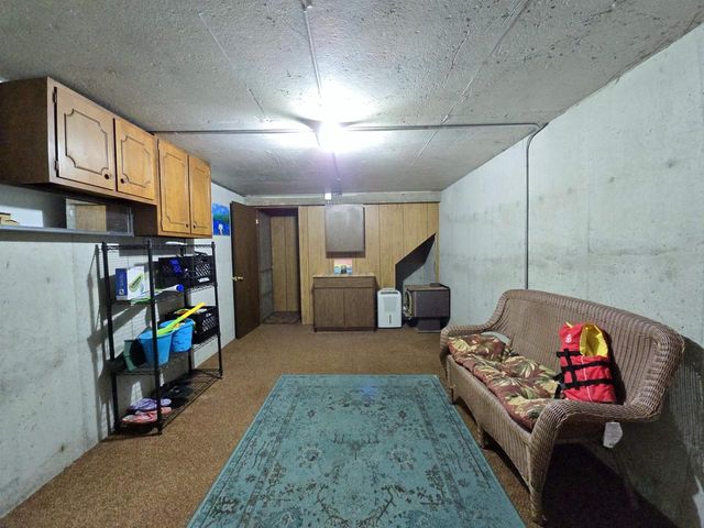 N4823 PEPPLER LANE, Wild Rose, WI 54984