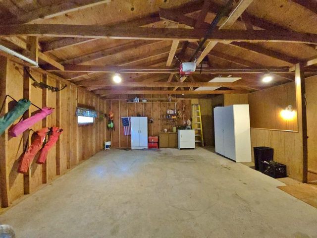 N4823 PEPPLER LANE, Wild Rose, WI 54984
