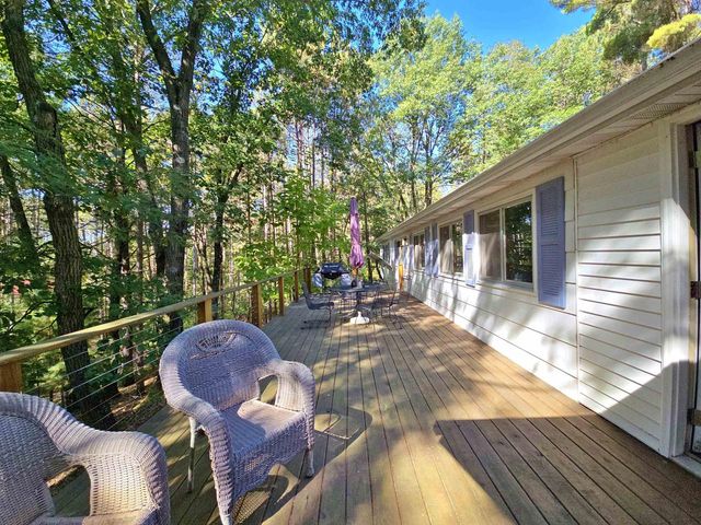 N4823 PEPPLER LANE, Wild Rose, WI 54984