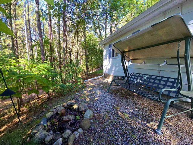 N4823 PEPPLER LANE, Wild Rose, WI 54984