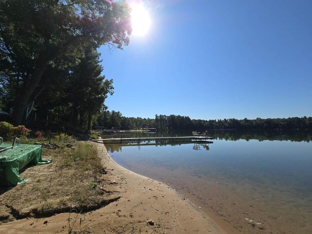 N4823 PEPPLER LANE, Wild Rose, WI 54984