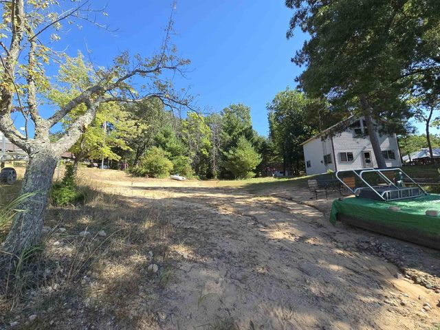 N4823 PEPPLER LANE, Wild Rose, WI 54984