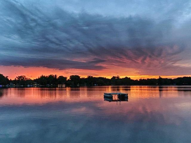 N4823 PEPPLER LANE, Wild Rose, WI 54984