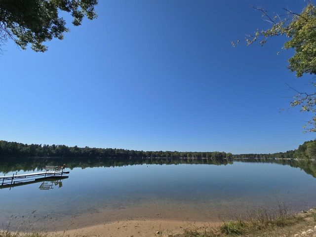 N4823 PEPPLER LANE, Wild Rose, WI 54984