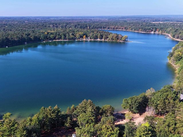 N4823 PEPPLER LANE, Wild Rose, WI 54984