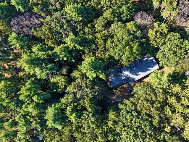 N4823 PEPPLER LANE, Wild Rose, WI 54984