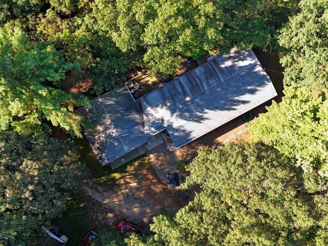 N4823 PEPPLER LANE, Wild Rose, WI 54984