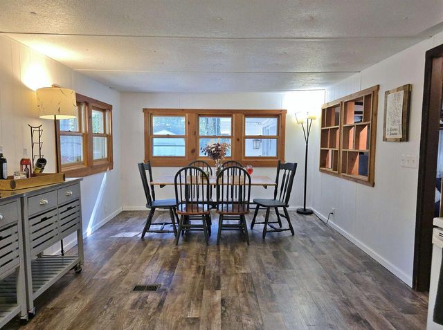 N4823 PEPPLER LANE, Wild Rose, WI 54984