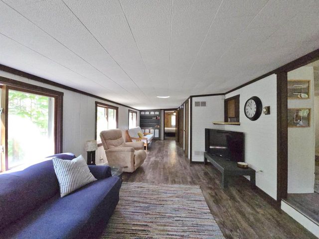 N4823 PEPPLER LANE, Wild Rose, WI 54984