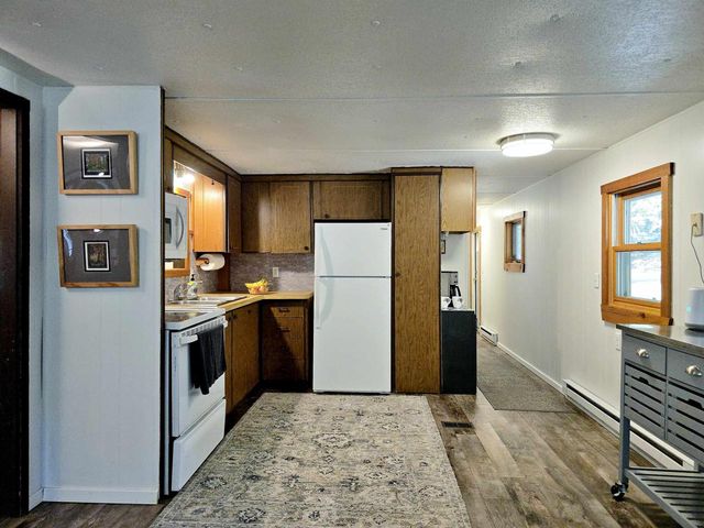 N4823 PEPPLER LANE, Wild Rose, WI 54984