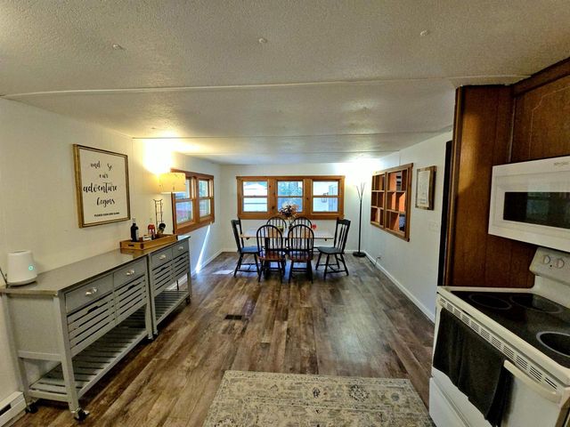 N4823 PEPPLER LANE, Wild Rose, WI 54984