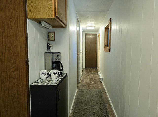 N4823 PEPPLER LANE, Wild Rose, WI 54984