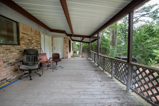 1032 Vz County Road 2309, Canton, TX 75103