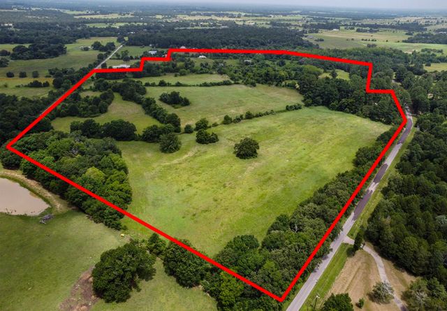 1032 Vz County Road 2309, Canton, TX 75103