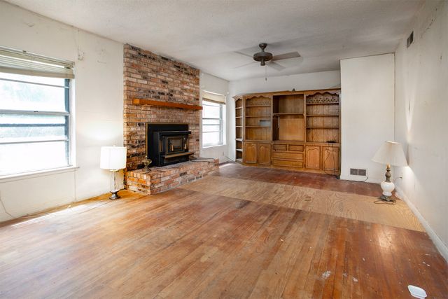 1032 Vz County Road 2309, Canton, TX 75103