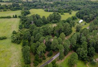 1032 Vz County Road 2309, Canton, TX 75103