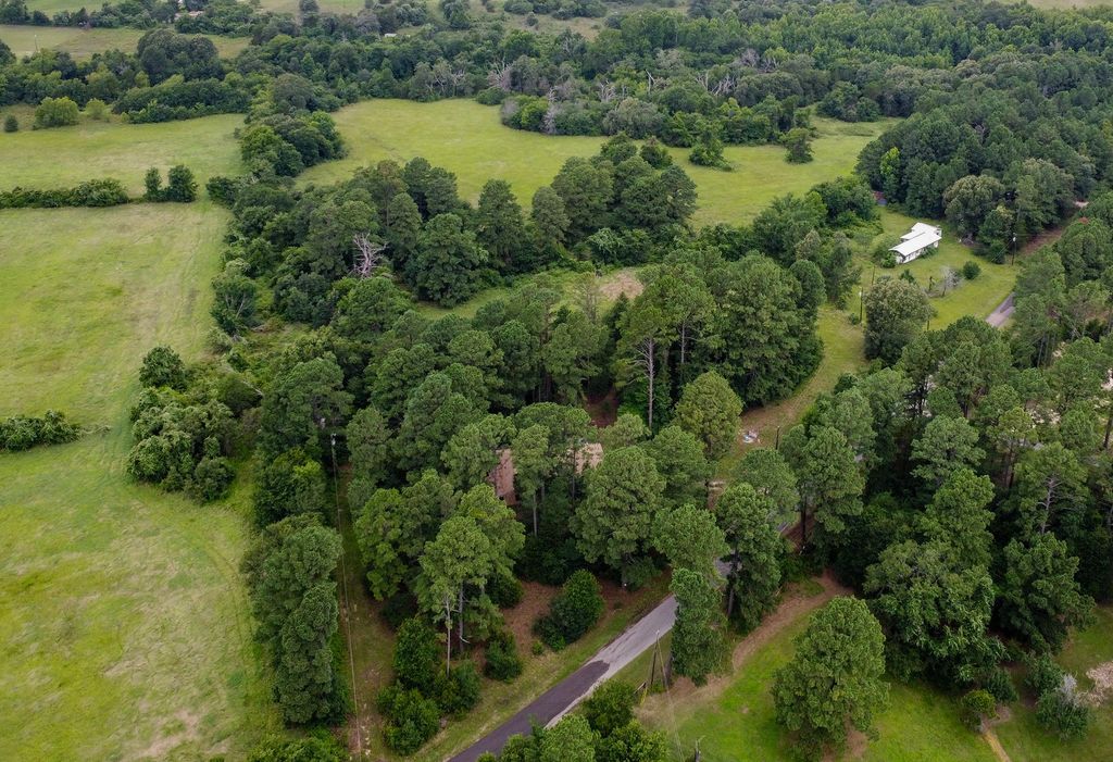 1032 Vz County Road 2309, Canton, TX 75103