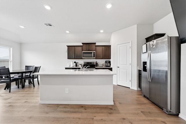166 Vitex Drive, Royse City, TX 75189