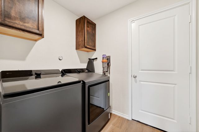 166 Vitex Drive, Royse City, TX 75189