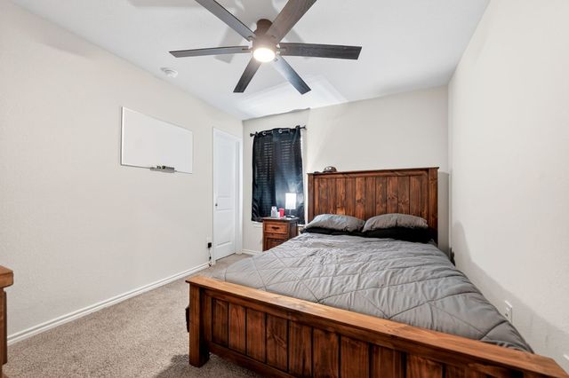 166 Vitex Drive, Royse City, TX 75189