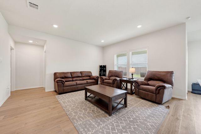 166 Vitex Drive, Royse City, TX 75189