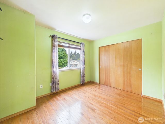 1108 S 207th Street, Seatac, WA 98198