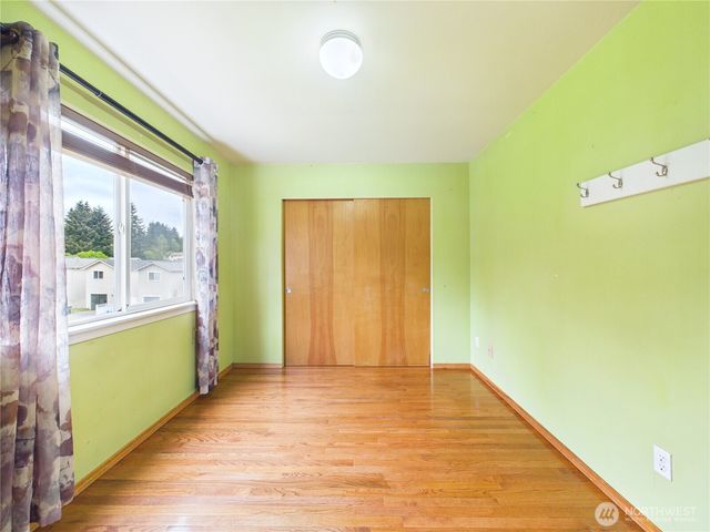 1108 S 207th Street, Seatac, WA 98198