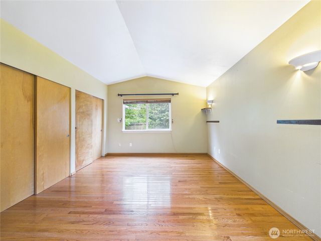 1108 S 207th Street, Seatac, WA 98198