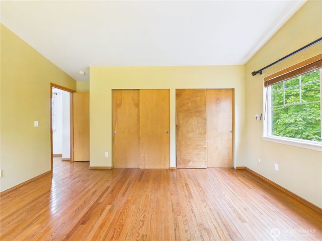1108 S 207th Street, Seatac, WA 98198