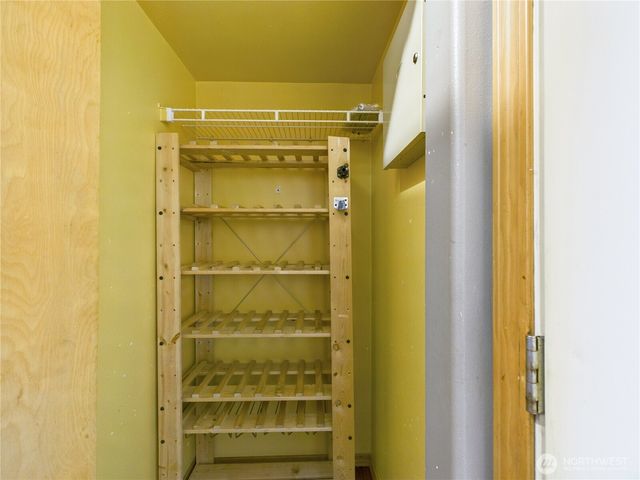 1108 S 207th Street, Seatac, WA 98198