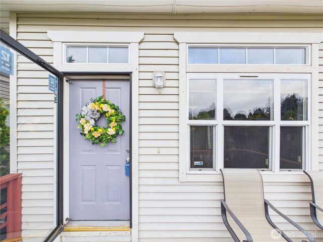 1108 S 207th Street, Seatac, WA 98198
