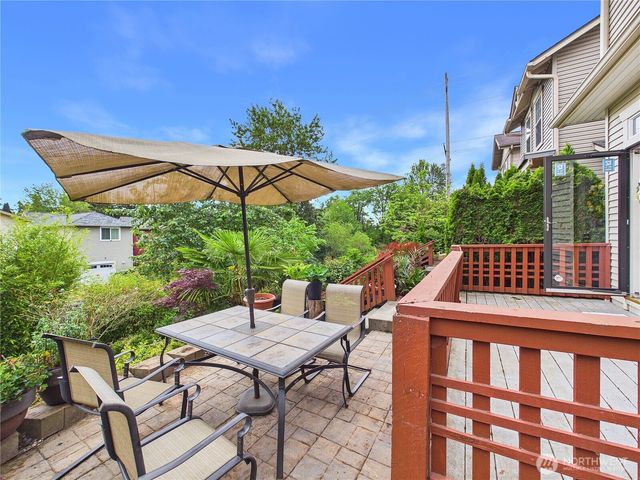 1108 S 207th Street, Seatac, WA 98198