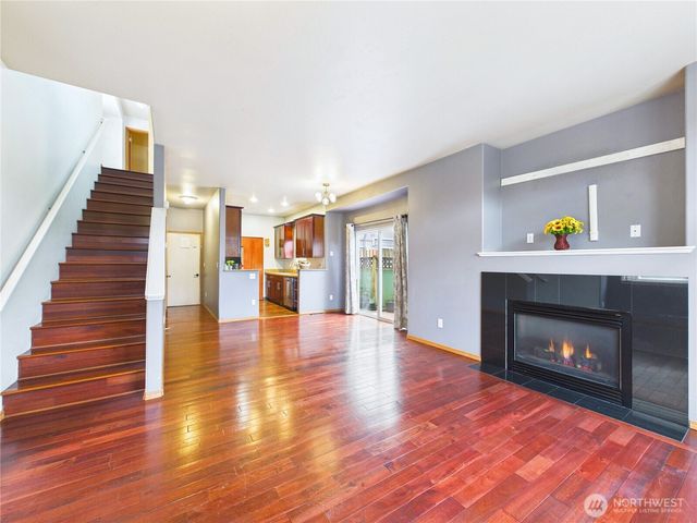 1108 S 207th Street, Seatac, WA 98198