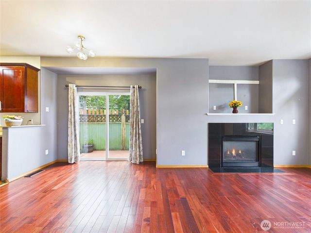 1108 S 207th Street, Seatac, WA 98198