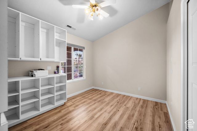 2144 E 220 CIR, St. George, UT 84790