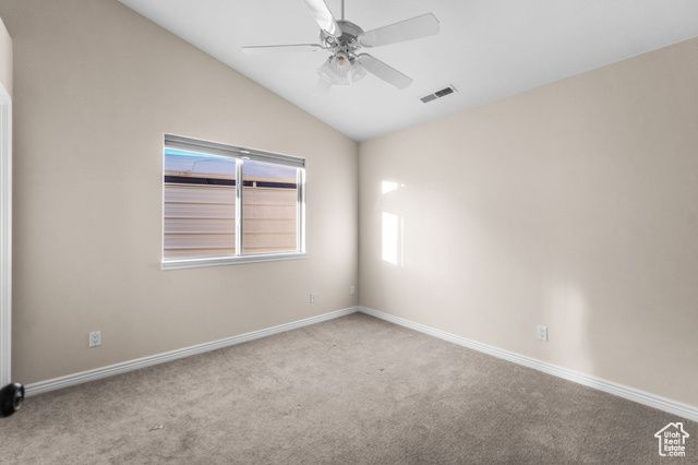 2144 E 220 CIR, St. George, UT 84790