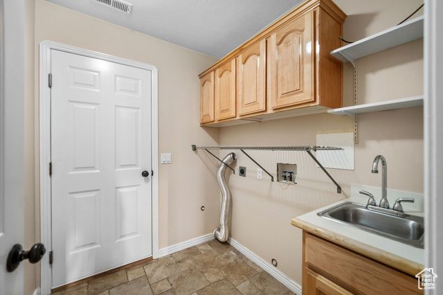 2144 E 220 CIR, St. George, UT 84790