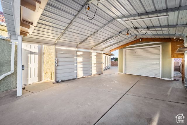 2144 E 220 CIR, St. George, UT 84790