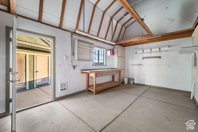 2144 E 220 CIR, St. George, UT 84790