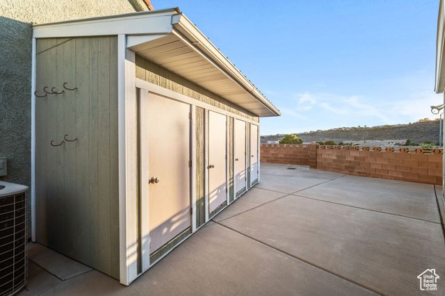 2144 E 220 CIR, St. George, UT 84790