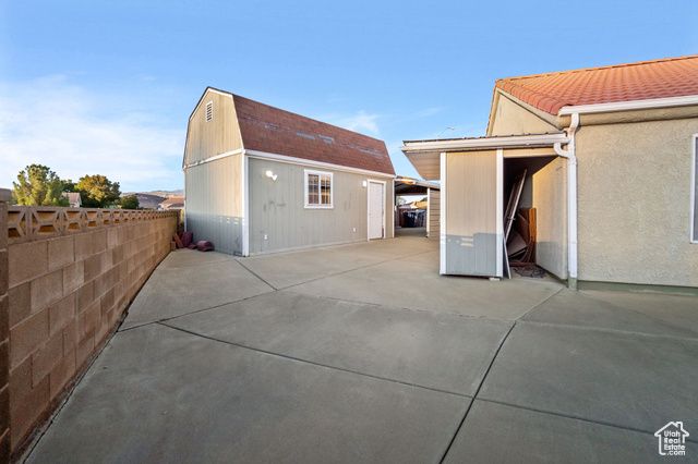 2144 E 220 CIR, St. George, UT 84790
