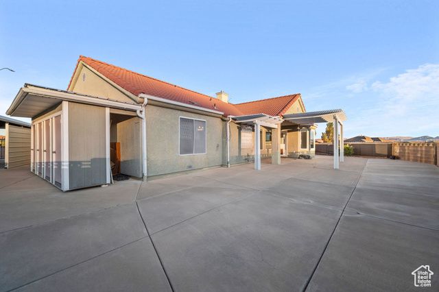 2144 E 220 CIR, St. George, UT 84790