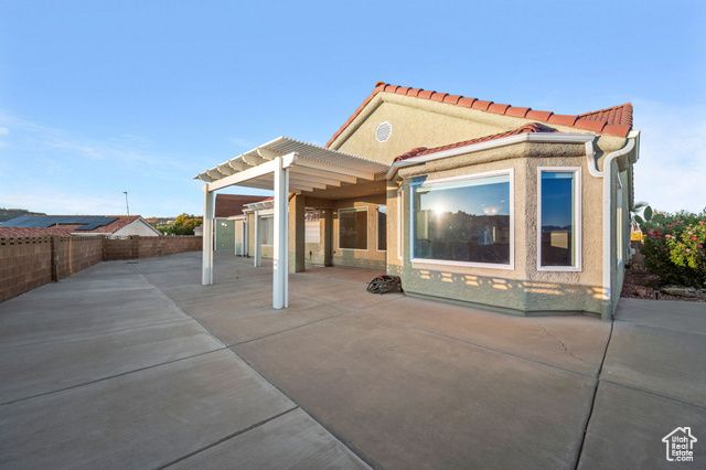 2144 E 220 CIR, St. George, UT 84790