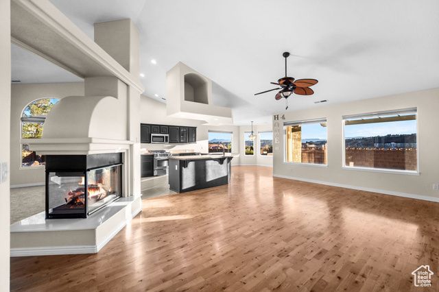 2144 E 220 CIR, St. George, UT 84790