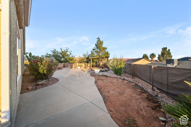 2144 E 220 CIR, St. George, UT 84790