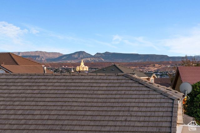 2144 E 220 CIR, St. George, UT 84790