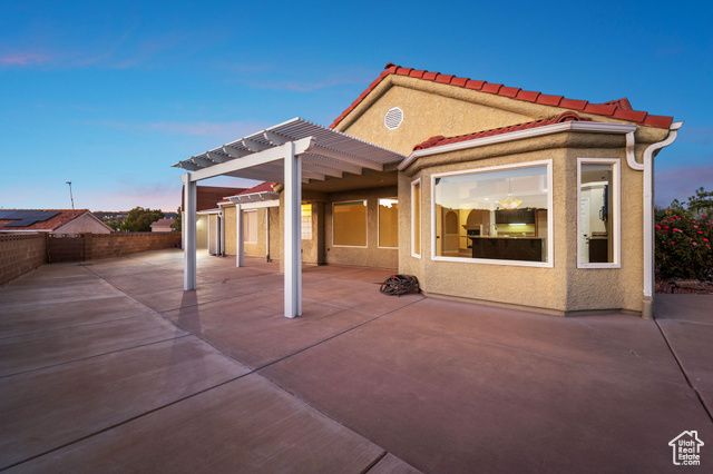 2144 E 220 CIR, St. George, UT 84790