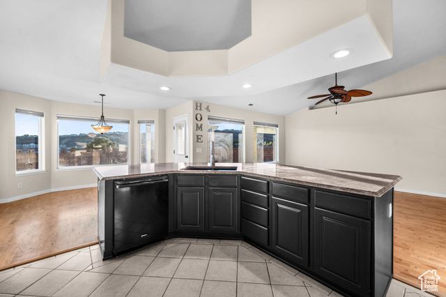 2144 E 220 CIR, St. George, UT 84790