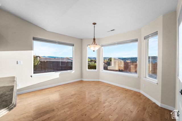 2144 E 220 CIR, St. George, UT 84790