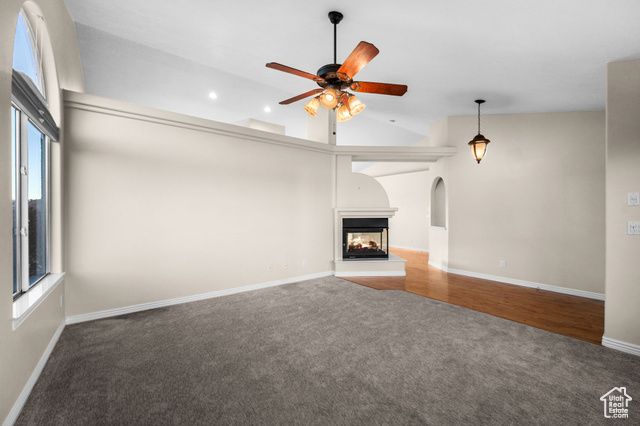 2144 E 220 CIR, St. George, UT 84790